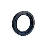 5078-BRG RETENTOR ARCA 44.5x62x11 - CAIXA DE REDUÇÃO