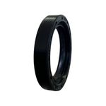 5078-BRG RETENTOR ARCA 44.5x62x11 - CAIXA DE REDUÇÃO