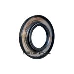 Retentor ARCA 5140 BRG 50x90x10 mm – Agrícola e Industrial