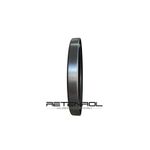 Retentor ARCA 5882 BA 58x72x8 mm – Valtra Agrícola KH0213