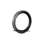 Retentor ARCA 5882 BA 58x72x8 mm – Valtra Agrícola KH0213