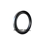 Retentor ARCA 5882 BA 58x72x8 mm – Valtra Agrícola KH0213