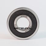 6000-2RS - ROL DE ESFERAS GBR 10X26X8