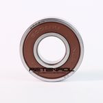 6001-DDUC3 - ROL DE ESFERAS NSK 12X28X8