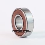 6001-DDUC3 - ROL DE ESFERAS NSK 12X28X8