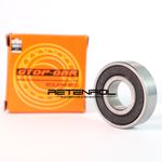 6001-2RSC3 - ROL DE ESFERAS GBR 12x28x8