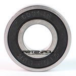 6001-2RSC3 - ROL DE ESFERAS GBR 12x28x8