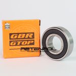 ROL DE ESFERAS GBR 6002-2RS 15x32x9