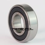 ROL DE ESFERAS GBR 6002-2RS 15x32x9