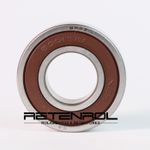 6002-DDUC3 - ROL DE ESFERAS NSK 15x32x9