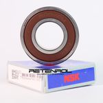 6004-DDUC3 - ROL ESFERAS NSK 20X42X12