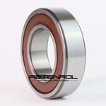 6005-DDUC3 - ROL ESFERAS NSK 25x47x12