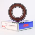 6005-DDUC3 - ROL ESFERAS NSK 25x47x12