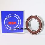6007-DDUC3 - ROL ESFERAS NSK 35X62X14
