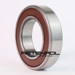 6007-DDUC3 - ROL ESFERAS NSK 35X62X14
