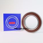 6010-2RSC3 ROL DE ESFERA NSK 50x80x16
