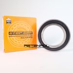 6012-2RS - ROL DE ESFERA GBR 60x95x18