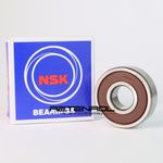 6201-DDUC3 - ROL DE ESFERAS NSK 12x32x10