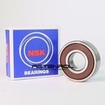 6202-DDUC3 - ROL DE ESFERA NSK 15x35x11