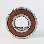 6202-DDUC3 - ROL DE ESFERA NSK 15x35x11