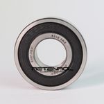 6202-2RS - ROL DE ESFERAS GBR 15x35x11