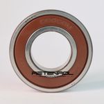 6205-DDUC3 ROL DE ESFERAS NSK 25x52x15