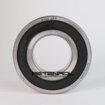6208-2RS - ROL DE ESFERAS GBR 40X80X18
