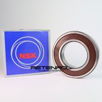 6210-DDUC3 - ROL DE ESFERAS NSK 50x90x20