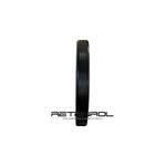 6738-BRG - RETENTOR ARCA 35x80x10