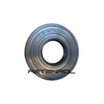 6738-BRG - RETENTOR ARCA 35x80x10