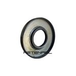 6738-BRG - RETENTOR ARCA 35x80x10