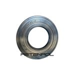 Retentor 6739 BRG 45x85x10 mm Himaco Miac Agrícola