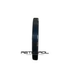 Retentor 6739 BRG 45x85x10 mm Himaco Miac Agrícola