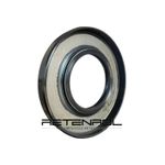 Retentor 6739 BRG 45x85x10 mm Himaco Miac Agrícola