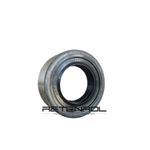 Retentor ARCA 6765 BAG 35x62x25 Pinhão Dif. Troller T4