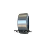 Retentor ARCA 6765 BAG 35x62x25 Pinhão Dif. Troller T4