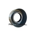 Retentor ARCA 6765 BAG 35x62x25 Pinhão Dif. Troller T4
