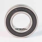 Rolamento de Roda de Bike 6902-2RS: Resistente e Eficiente