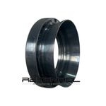 Retentor 6965BRGE – Para Linha Amarela e Utilitários Toyota Hilux