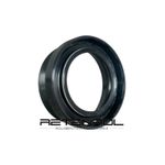 Retentor 6965BRGE – Para Linha Amarela e Utilitários Toyota Hilux