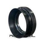 Retentor 6965BRGE – Para Linha Amarela e Utilitários Toyota Hilux
