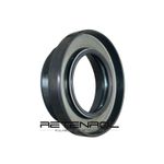 6966-BRGE - RETENTOR ARCA 47x80x11/26