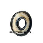 7037-BRG - RETENTOR ARCA 25x62x10