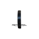 7037-BRG - RETENTOR ARCA 25x62x10