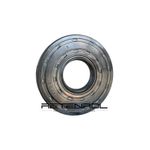 7037-BRG - RETENTOR ARCA 25x62x10