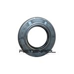 Retentor ARCA 7159 BRG 35x62x7 New Holland 357923