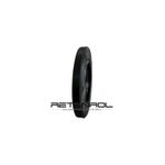 Retentor ARCA 7159 BRG 35x62x7 New Holland 357923