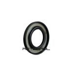 Retentor ARCA 7159 BRG 35x62x7 New Holland 357923