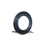 Retentor ARCA 7162 BRE 45x68,2x6,7/8,3 Caixa Redução L200