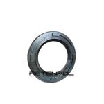 Retentor ARCA 7162 BRE 45x68,2x6,7/8,3 Caixa Redução L200